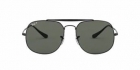 Óculos de Sol RAY BAN 3561 002/58 