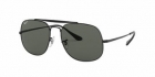 Óculos de Sol RAY BAN 3561 002/58 