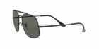 Óculos de Sol RAY BAN 3561 002/58 