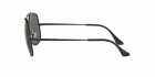 Óculos de Sol RAY BAN 3561 002/58 