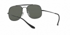 Óculos de Sol RAY BAN 3561 002/58 