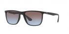 Óculos de Sol RAY BAN 4288L 601S48 
