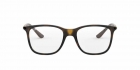 Armação RAY BAN 7143 2012 