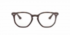Armação RAY BAN 7151 2012 