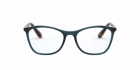 Armação RAY BAN 7157L 5857 