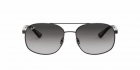 Óculos de Sol RAY BAN 3593 002/8G 