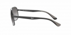 Óculos de Sol RAY BAN 3593 002/8G 