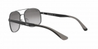 Óculos de Sol RAY BAN 3593 002/8G 