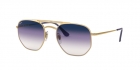 Óculos de Sol RAY BAN 3609 91400U 