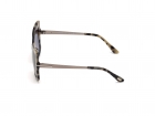 Óculos de Sol TOM FORD 0609/S 55K 