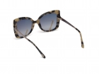 Óculos de Sol TOM FORD 0609/S 55K 