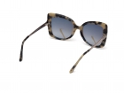 Óculos de Sol TOM FORD 0609/S 55K 