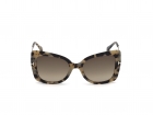 Óculos de Sol TOM FORD 0609/S 55K 