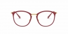 Armação RAY BAN 7140 5854 