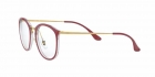 Armação RAY BAN 7140 5854 