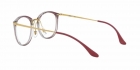 Armação RAY BAN 7140 5854 