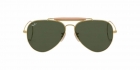 Óculos de Sol RAY BAN 3030 L0216- 