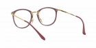 Armação RAY BAN 7140 5854 