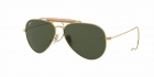 Óculos de Sol RAY BAN 3030 L0216- 