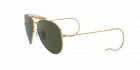 Óculos de Sol RAY BAN 3030 L0216- 