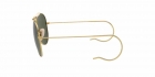 Óculos de Sol RAY BAN 3030 L0216- 