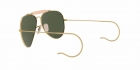 Óculos de Sol RAY BAN 3030 L0216- 