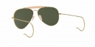 Óculos de Sol RAY BAN 3030 L0216- 