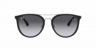 Óculos de Sol RAY BAN 4285 601/8G 