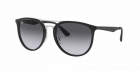 Óculos de Sol RAY BAN 4285 601/8G 