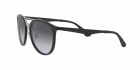 Óculos de Sol RAY BAN 4285 601/8G 