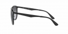 Óculos de Sol RAY BAN 4285 601/8G 