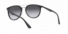 Óculos de Sol RAY BAN 4285 601/8G 