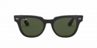 Óculos de Sol RAY BAN 2168 901/31 