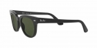 Óculos de Sol RAY BAN 2168 901/31 