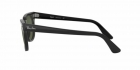 Óculos de Sol RAY BAN 2168 901/31 