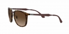 Óculos de Sol RAY BAN 4299 710/13 