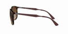 Óculos de Sol RAY BAN 4299 710/13 