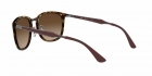 Óculos de Sol RAY BAN 4299 710/13 
