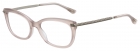Armação JIMMY CHOO JC217 FWM 