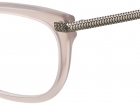 Armação JIMMY CHOO JC217 FWM 
