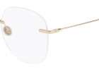 Armação DIOR STELLAIREO6 J5G16 