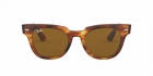 Óculos de Sol RAY BAN 2168 954/33 