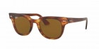 Óculos de Sol RAY BAN 2168 954/33 