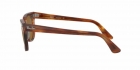 Óculos de Sol RAY BAN 2168 954/33 