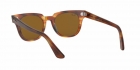 Óculos de Sol RAY BAN 2168 954/33 