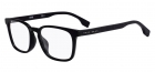 Armação HUGO BOSS 1023/F 80719 