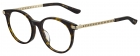 Armação JIMMY CHOO 224/F 08618 
