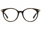 Armação JIMMY CHOO 224/F 08618 