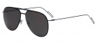 Óculos de Sol DIOR 0205S SVOY1 