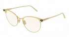 Armação BOUCHERON 0066O 003 